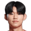 Lee Gyu-Baeg