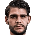 Jugador 35624