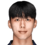 Jeon Yong-Jun