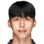 Jeon Yong-Jun