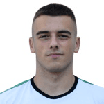 Jugador 356270