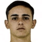 Jugador 356276
