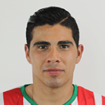 Jugador 35628