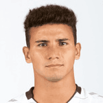 Jugador 356283