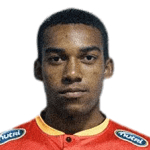 Jugador 356284