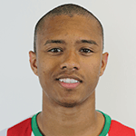 Jugador 35635