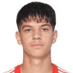 Jugador 356362