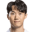 Min-geu Kang