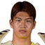 Moon Hyeon-Ho