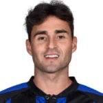 Jugador 35639