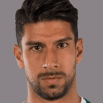 Jugador 35640