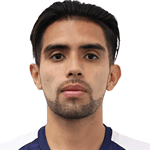 Jugador 35641