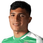 Jugador 356449
