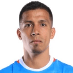 Jugador 35645
