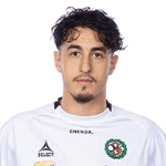 Jugador 356462