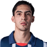Jugador 35648