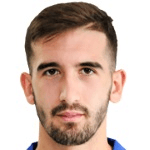 Jugador 3565