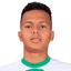 Juan Torres