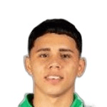 Jugador 356517