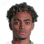 Jugador 356522