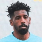 Jugador 356530
