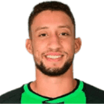 Jugador 356539