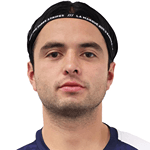 Jugador 35656
