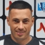 Jugador 356573