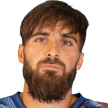 Jugador 356578
