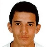 Jugador 3566