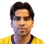 Jugador 35668