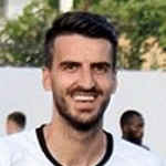 Jugador 3567
