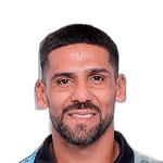 Jugador 35670