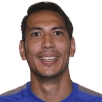 Jugador 35672