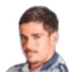 Jugador 356728
