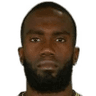 K. Balanta
