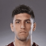 Jugador 35677