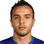 Jugador 35681