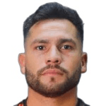 Jugador 35682