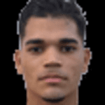 Jugador 356831