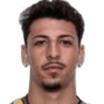 Jugador 356841