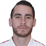 Jugador 35687