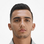 Jugador 35690