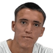 Jugador 356936