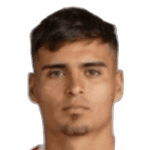 Jugador 356940