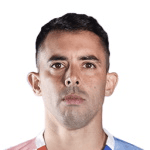 Jugador 35695