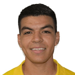 Jugador 35696