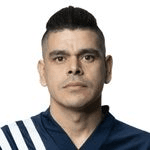 Jugador 35698