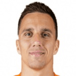 Jugador 357