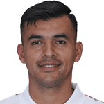 Jugador 35702